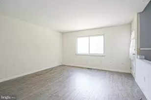 53 Hamilton Rd, Marlton, NJ 08053 - Photo 11