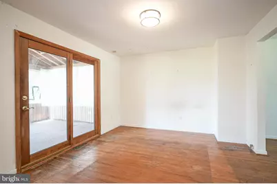 53 Hamilton Road, Marlton, NJ 08053 - Photo 9