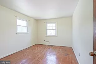 53 Hamilton Rd, Marlton, NJ 08053 - Photo 23