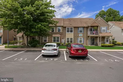 1563 Thornwood Drive, Mount Laurel, NJ 08054 - Photo 17