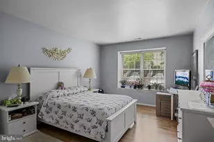 1563 Thornwood Dr, Mount Laurel, NJ 08054 - Photo 11