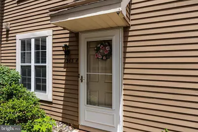 1563 Thornwood Drive, Mount Laurel, NJ 08054 - Photo 3