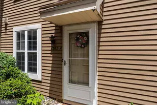 1563 Thornwood Dr, Mount Laurel, NJ 08054 - Photo 3