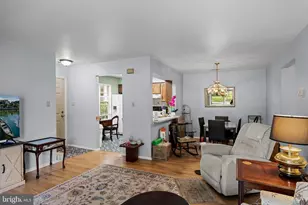 1563 Thornwood Dr, Mount Laurel, NJ 08054 - Photo 7