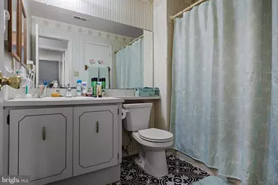 1563 Thornwood Drive, Mount Laurel, NJ 08054 - Photo 13