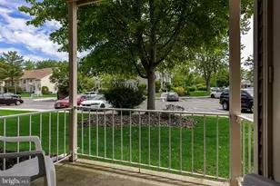 1563 Thornwood Dr, Mount Laurel, NJ 08054 - Photo 19