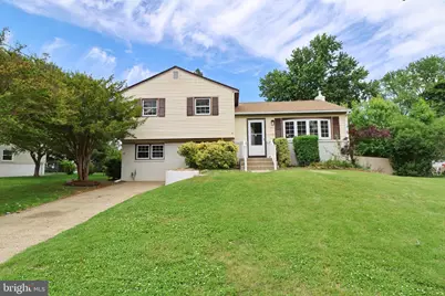 36 Hilton Road, Mount Holly, NJ 08060 - Photo 1