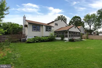 36 Hilton Road, Mount Holly, NJ 08060 - Photo 29
