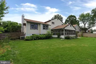 36 Hilton Rd, Mount Holly, NJ 08060 - Photo 29