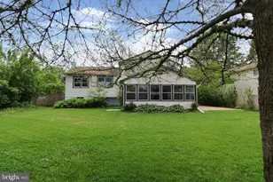 36 Hilton Rd, Mount Holly, NJ 08060 - Photo 27