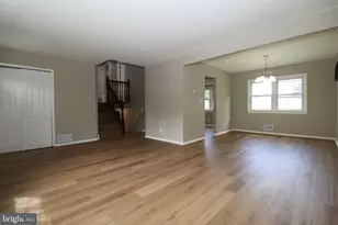 36 Hilton Rd, Mount Holly, NJ 08060 - Photo 5