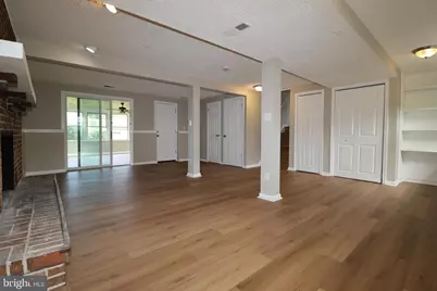 36 Hilton Road, Mount Holly, NJ 08060 - Photo 17