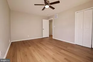 36 Hilton Rd, Mount Holly, NJ 08060 - Photo 13