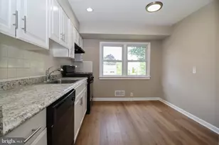 36 Hilton Rd, Mount Holly, NJ 08060 - Photo 7