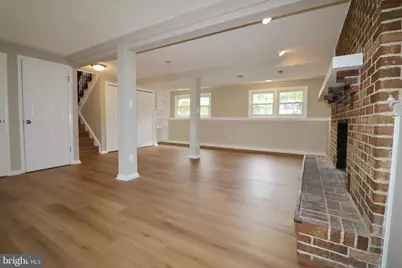 36 Hilton Road, Mount Holly, NJ 08060 - Photo 19
