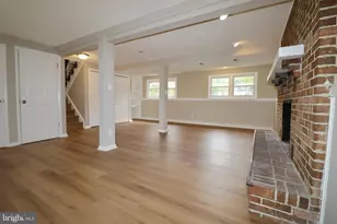 36 Hilton Rd, Mount Holly, NJ 08060 - Photo 19