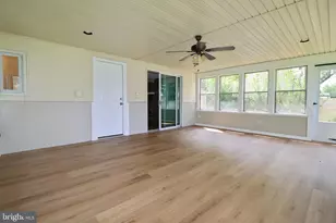 36 Hilton Rd, Mount Holly, NJ 08060 - Photo 21