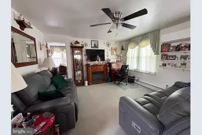 15 S Forklanding Road, Maple Shade, NJ 08052 - Photo 5