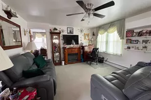 15 S Forklanding Rd, Maple Shade, NJ 08052 - Photo 5