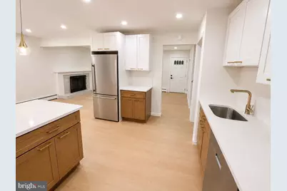 104 Jericho Road, Bass River, NJ 08087 - Photo 7