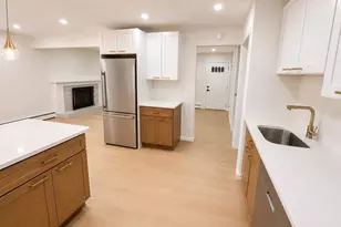 104 Jericho Rd, Bass River, NJ 08087 - Photo 7