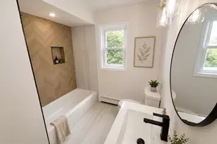 104 Jericho Rd, Bass River, NJ 08087 - Photo 13
