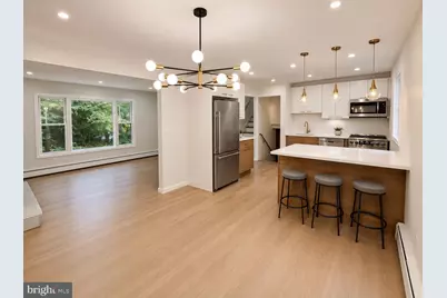104 Jericho Road, Bass River, NJ 08087 - Photo 9