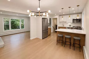 104 Jericho Rd, Bass River, NJ 08087 - Photo 9