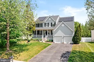 57 Bailly Dr, Burlington, NJ 08016 - Photo 31