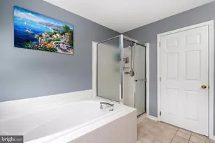 57 Bailly Dr, Burlington, NJ 08016 - Photo 17