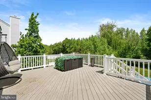 57 Bailly Dr, Burlington, NJ 08016 - Photo 29