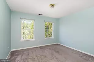 57 Bailly Dr, Burlington, NJ 08016 - Photo 19