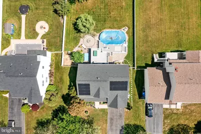 57 Bailly Drive, Burlington, NJ 08016 - Photo 35