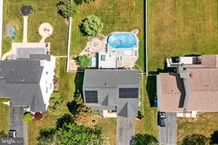 57 Bailly Dr, Burlington, NJ 08016 - Photo 35