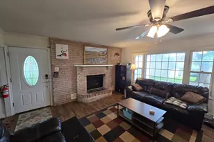33 Middlebury Ln, Willingboro, NJ 08046 - Photo 7
