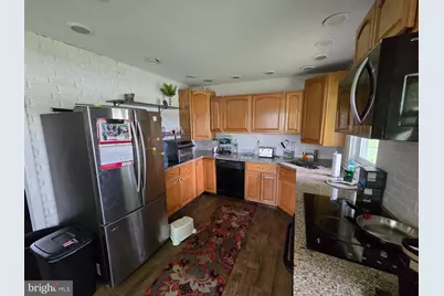 33 Middlebury Lane, Willingboro, NJ 08046 - Photo 5
