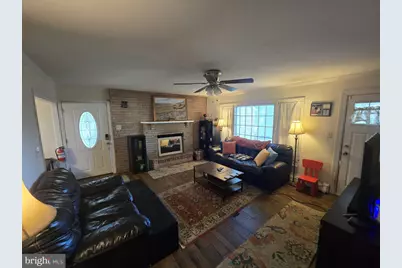 33 Middlebury Lane, Willingboro, NJ 08046 - Photo 7