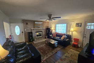 33 Middlebury Ln, Willingboro, NJ 08046 - Photo 7
