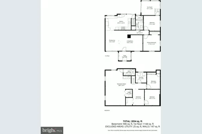 302 W Henry Street, Palmyra, NJ 08065 - Photo 43