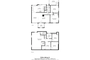 302 W Henry St, Palmyra, NJ 08065 - Photo 43