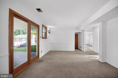 1210 Salem Road, Burlington, NJ 08016 - Photo 15