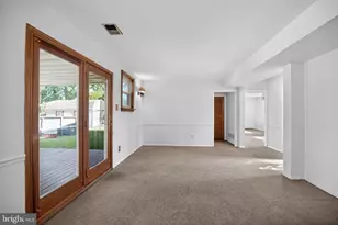 1210 Salem Rd, Burlington, NJ 08016 - Photo 15