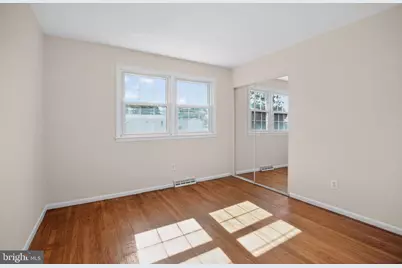 1210 Salem Road, Burlington, NJ 08016 - Photo 9