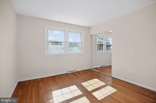 1210 Salem Rd, Burlington, NJ 08016 - Photo 9