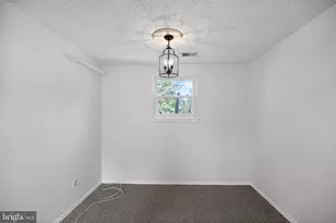 1210 Salem Rd, Burlington, NJ 08016 - Photo 13