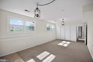 1210 Salem Rd, Burlington, NJ 08016 - Photo 19