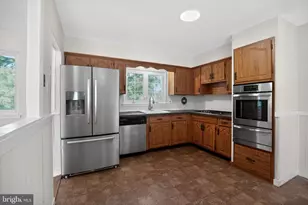 1210 Salem Rd, Burlington, NJ 08016 - Photo 7