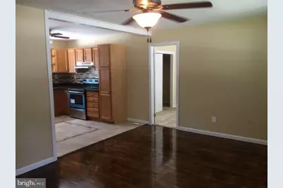 6 Georgia Terrace, Browns Mills, NJ 08015 - Photo 3