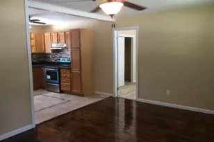 6 Georgia Terrace, Browns Mills, NJ 08015 - Photo 3