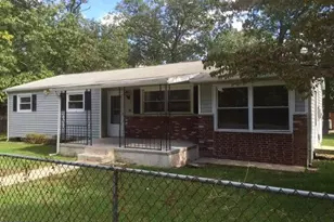 6 Georgia Terrace, Browns Mills, NJ 08015 - Photo 1